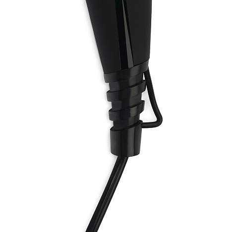 Фен Polaris PHD 2031Ti - фото №6