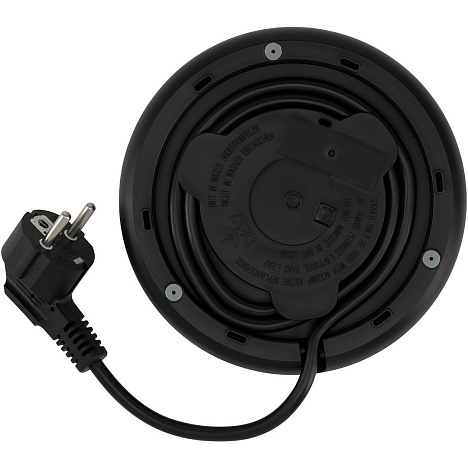 Чайник Polaris PWK 2006CGL - фото №9