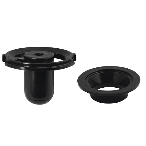 Мясорубка Polaris PMG 3088A RUS - фото №7