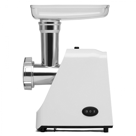 Мясорубка Polaris PMG 1852 RUS - фото №3