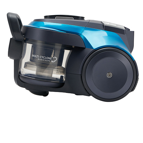 Пылесос Polaris PVC 2004Ri - фото №8