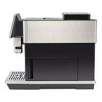 Кофемашина Polaris PACM 2081AC Wi-Fi IQ Home