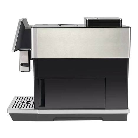 Кофемашина Polaris PACM 2081AC Wi-Fi IQ Home - фото №4