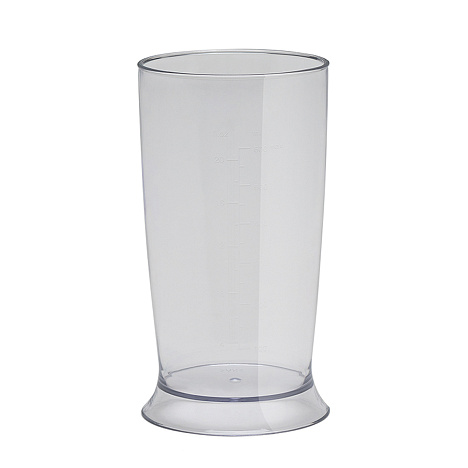 Блендер Polaris PHB 1035AL Cube - фото №12