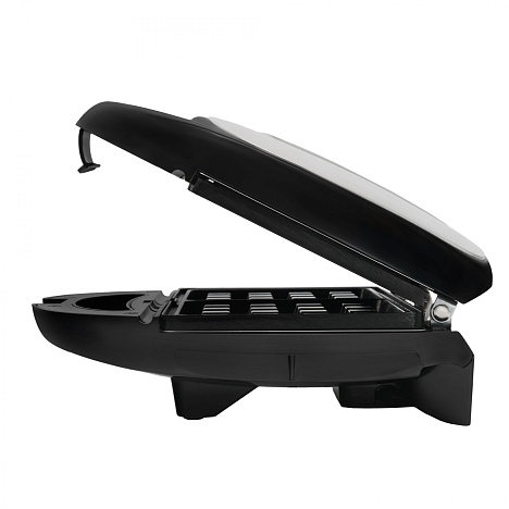 Прибор для выпечки Polaris PST 0303 Dolce Vita - фото №4