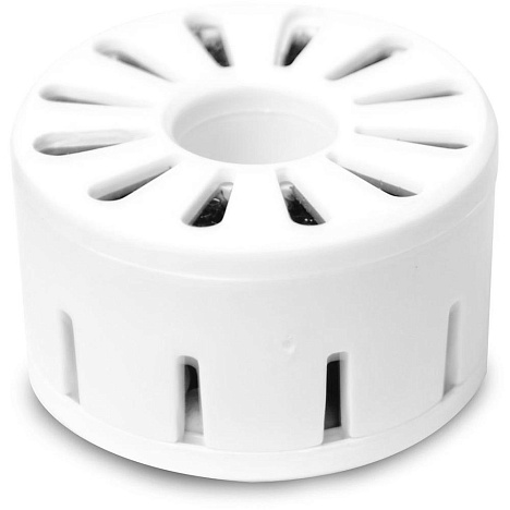 Увлажнитель воздуха Polaris PUH 7140 - фото №3