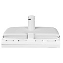 Моющий пылесос для мебели и ковров с подачей пара Polaris PCW 1445 Steam Clean Pro - фото превью №24