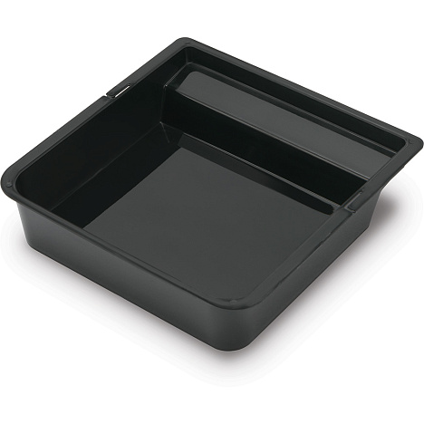 Гриль-пресс Polaris PGP 0602 Golden Rush - фото №4