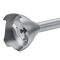 Блендер Polaris PHB 0848 Brilliant Collection