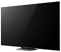 Телевизор TCL 75C8K 75" - фото превью №4