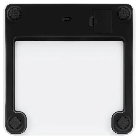 Весы напольные Polaris PWS 1888 IQ Home - фото №3