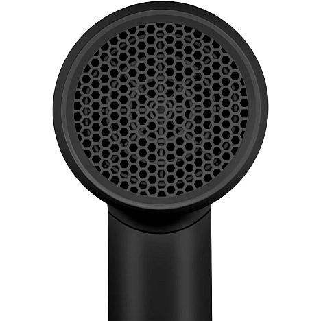 Фен PHD 2044Ti Quattro Ionic - фото №4