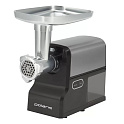 Мясорубка Polaris PMG 2585A RUS - фото превью №8