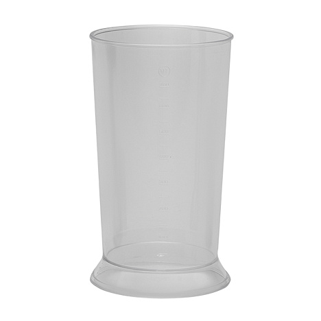 Блендер Polaris PHB 0610AL - фото №9