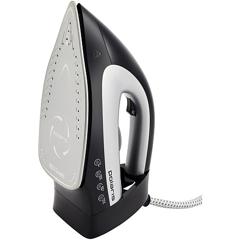 Парогенератор Polaris PSS 7505K - фото №10