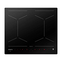 Индукционная варочная панель PBHI6452BB Wi-Fi IQ Home - фото превью №0