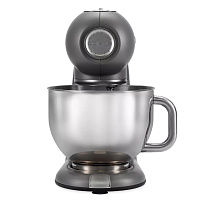 Кухонная машина Polaris PKM 2203L