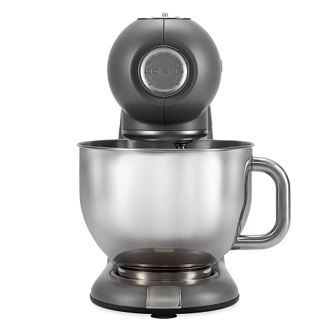 Кухонная машина Polaris PKM 2203L - фото №15