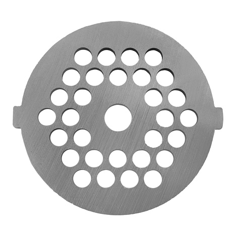 Мясорубка Polaris PMG 2062А Trinity - фото №3