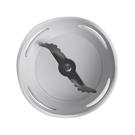 Блендер Polaris PHB 0528 green - фото №6