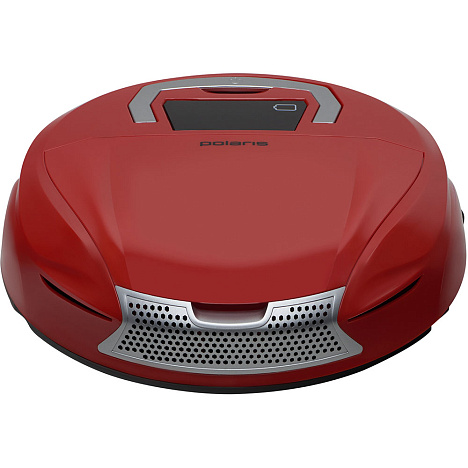 Робот-пылесос Polaris PVCR 0316D - фото №7