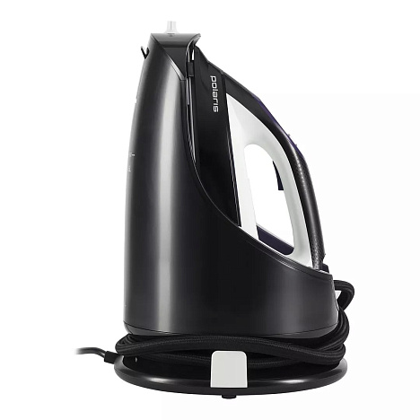 Парогенератор Polaris PSS 6092K - фото №3