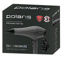 Фен Polaris PHD 2600AСi Salon Hair - фото превью №5