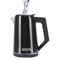 Чайник Polaris PWK 1746 CAD WI-FI IQ Home - фото превью №13