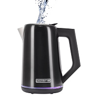 Чайник Polaris PWK 1746 CAD WI-FI IQ Home