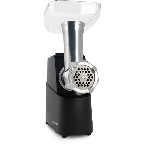 Мясорубка Polaris PMG 1726 - фото №0