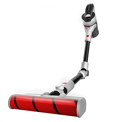 Беспроводной пылесос Polaris PVCS 5090 HandStickPRO - фото №7