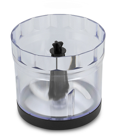 Блендер Polaris PHB 1054AL - фото №5