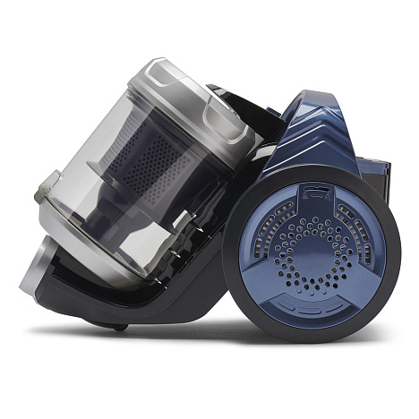 Пылесос Polaris PVC 1835 - фото №3