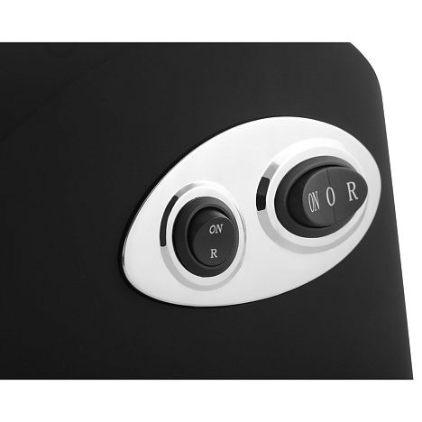 Мясорубка Polaris PMG 2005 - фото №6