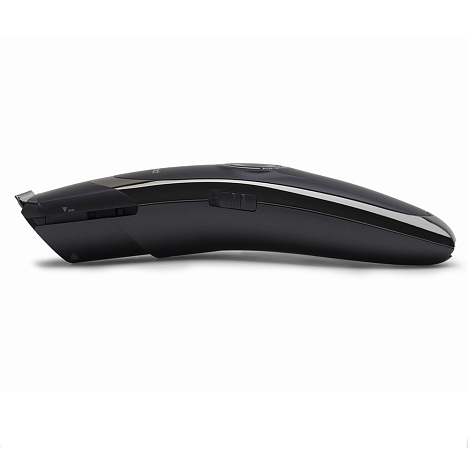 Машинка для стрижки Polaris PHC 0602RC - фото №3