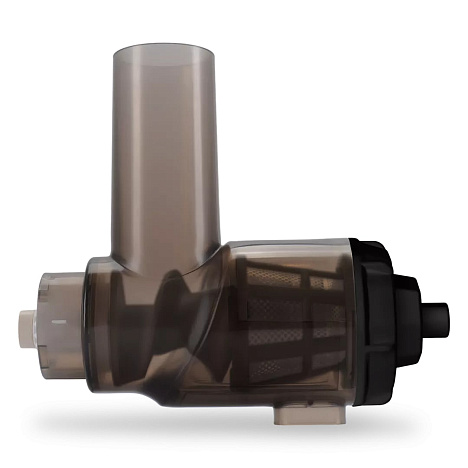 Кухонная машина Polaris PKM 2203L - фото №16