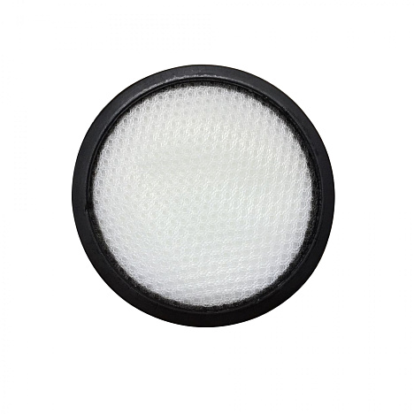 Комплект фильтров PVCSF 0724 для беспроводных пылесосов Polaris PVCS 0724 / PVCS 0725 / PVCS 1515 - фото №0