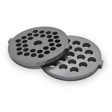 Мясорубка Polaris PMG 2033AL - фото №8