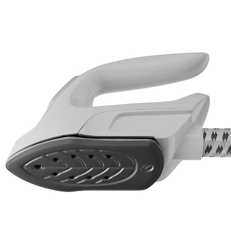 Вертикальный отпариватель Polaris PGS 2020VA - фото №6