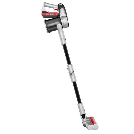 Беспроводной пылесос Polaris PVCS 5090 HandStickPRO - фото №3