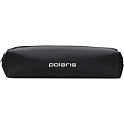 Стайлер Polaris PHS 2070МК MINI - фото превью №11