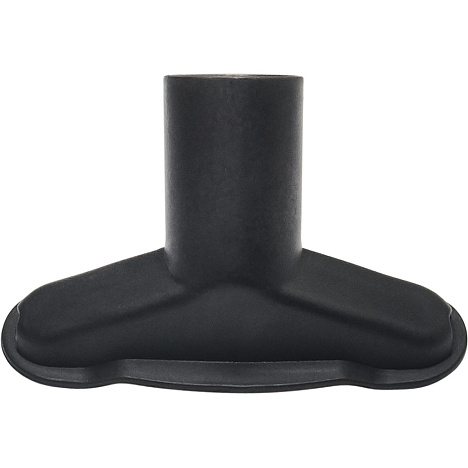 Портативный пылесос Polaris PVCS 0723 - фото №3