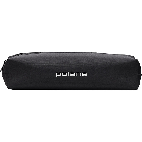 Стайлер Polaris PHS 2070МК MINI - фото №11