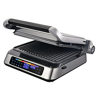 Гриль-пресс Polaris PGP 4003 Optimal Temp