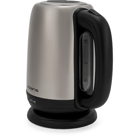 Чайник Polaris PWK 1793CA - фото №5