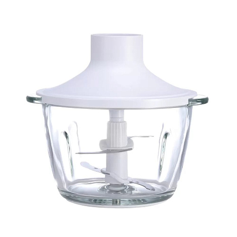 Насадка-измельчитель для блендера Polaris PGB 0106 - фото №0