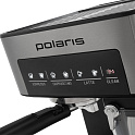 Кофеварка Polaris PCM 1541E Adore Cappuccino - фото превью №4