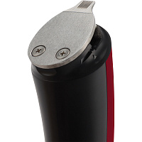 Машинка-триммер для стрижки Polaris PHC 3019RC Retro