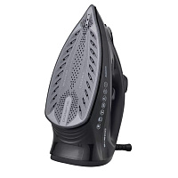 Утюг Polaris PIR 2605AK 3m