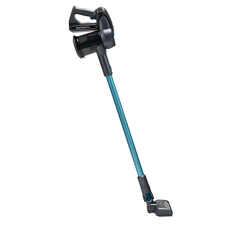 Портативный пылесос Polaris PVCS 1101 HandStickPRO - фото №4